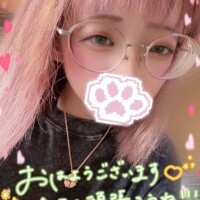 おと