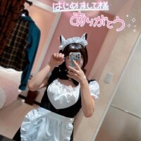 初めましてのお兄さんたちありがとッ💗