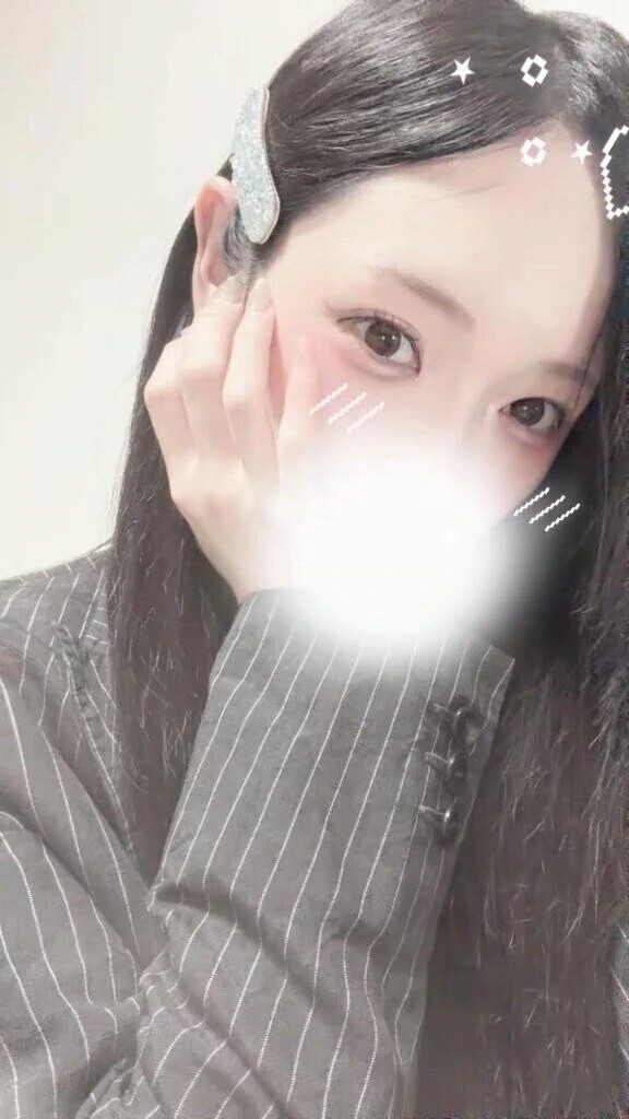 出勤してます！