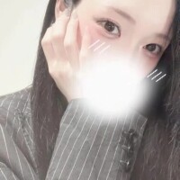 出勤してます！