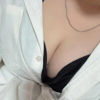 ちょっとだけ覗いてみる？👀
