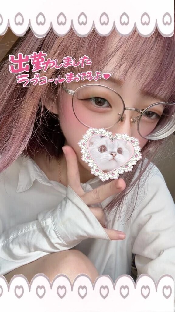 しゅ💖