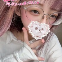 しゅ💖