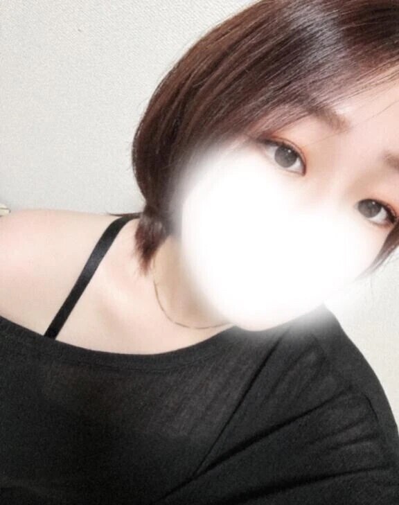 たぶん、もう気になってる🫣