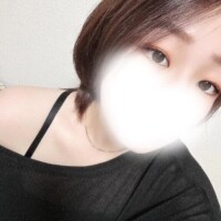 なぎ