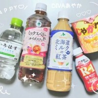 感謝です💞次回予定✨✨