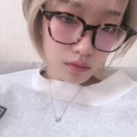 今日からまた！