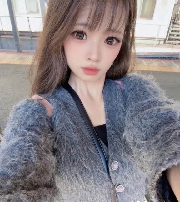 今日から！