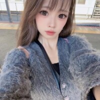 今日から！