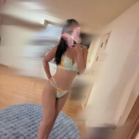 あめり