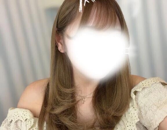しゅっきん🎶