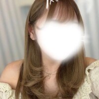 しゅっきん🎶