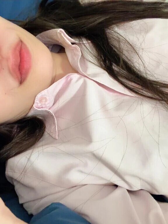 最終日🔥‼️