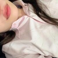 最終日🔥‼️