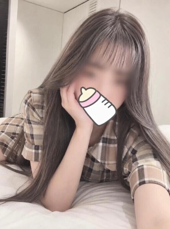 今夜どうする？？