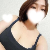 なぎと甘い逃避行しませんか？✨