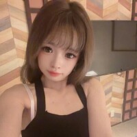 お礼💌