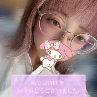 💌80分指名のお客様💌