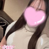 あめり