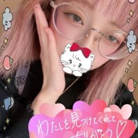 またくるね💖