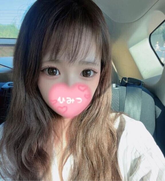 好きな事♡