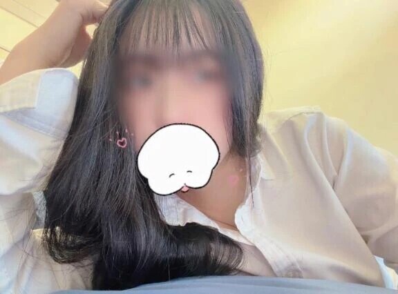 出勤🎶