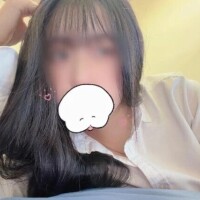出勤🎶