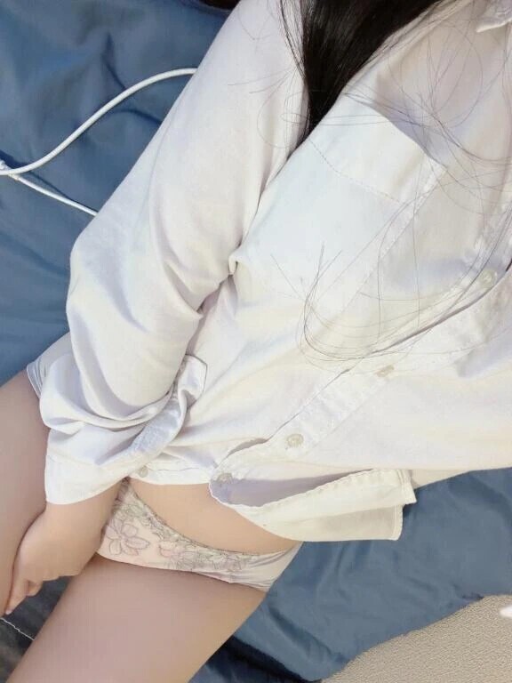 おつかれさまです💖