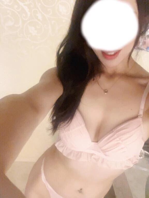 20時半から🛍️