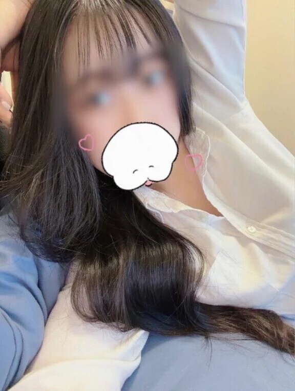 恋しい…♡