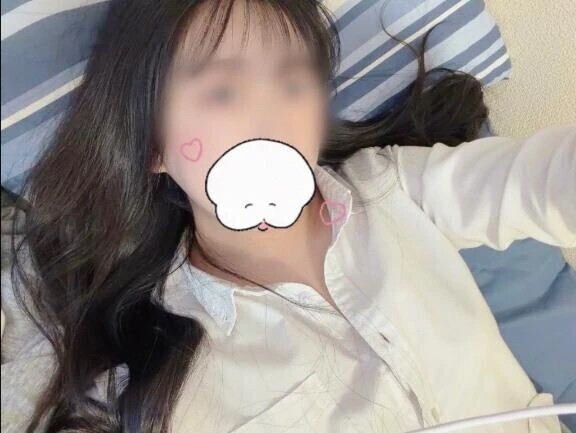さいごは…🤫🔞