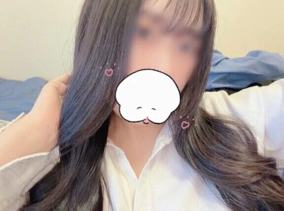 おはよーっ！