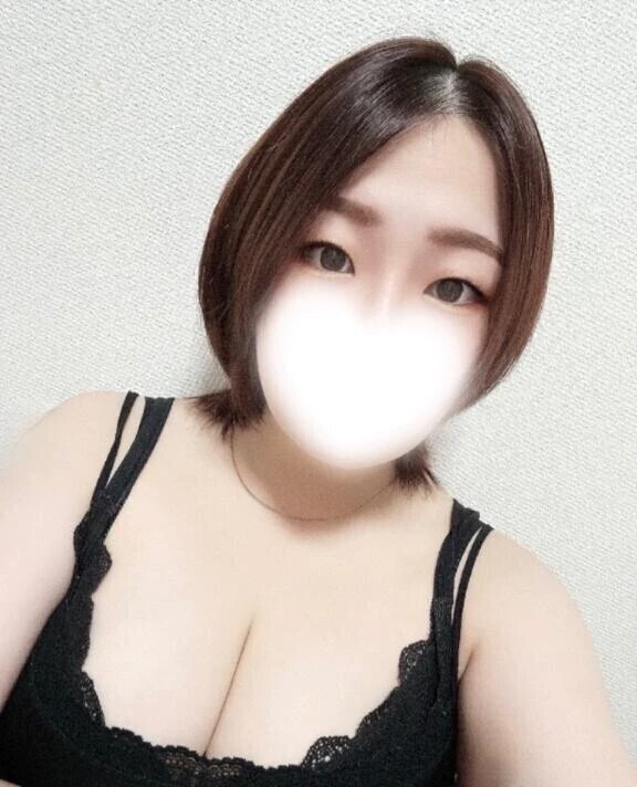 出勤🫣