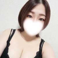 出勤🫣