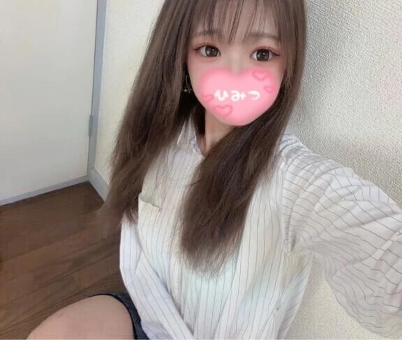 出勤しました♡