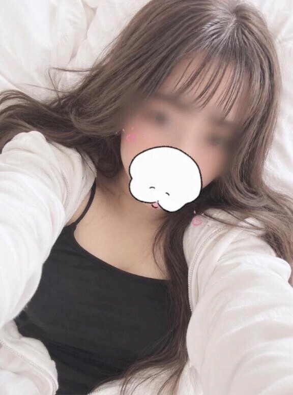 出勤🎶