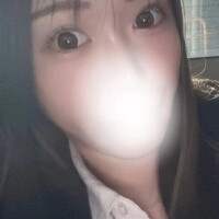 🩵今日もずこばこズコバコしちゃう🍌
