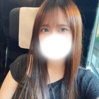 おはよう〜！