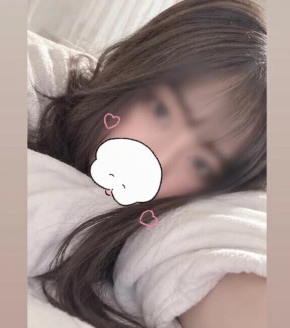 おやすみのまえに🔞