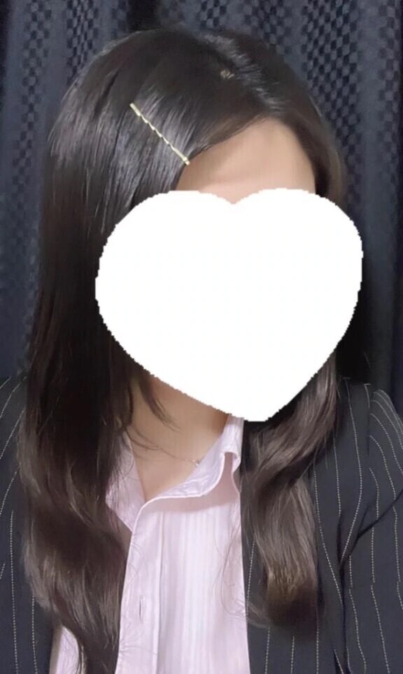 身も心もエロにオカサレタにょ