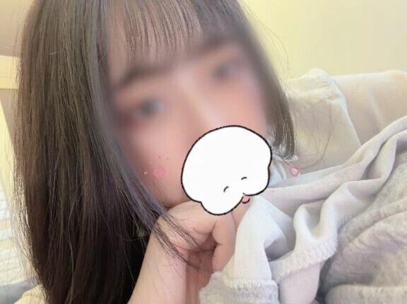 朝から❤️‍🔥