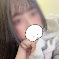 朝から❤️‍🔥