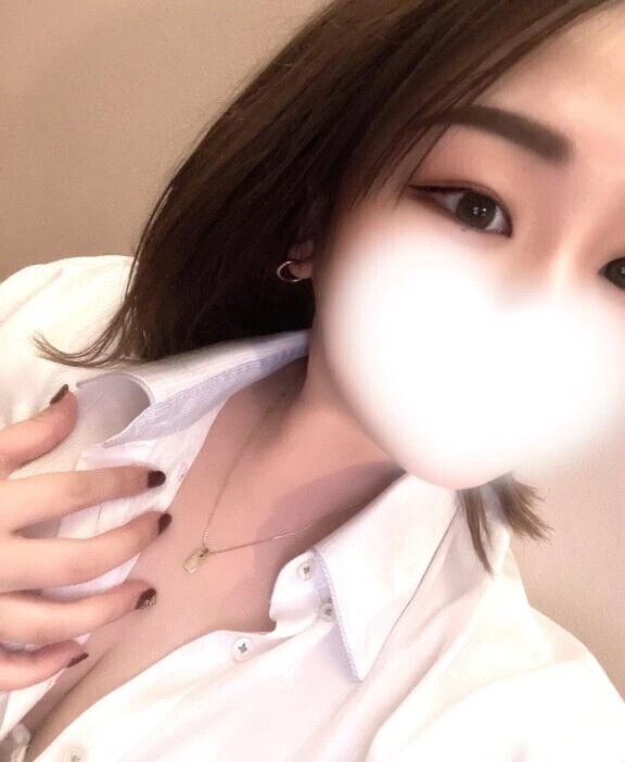 おはようございます🕺✨