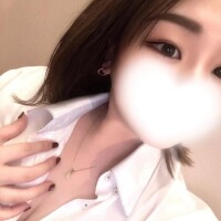 おはようございます🕺✨