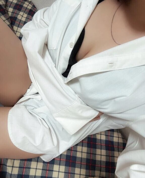 全身…🔞