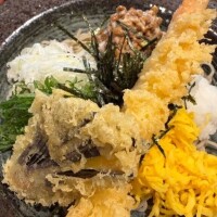まだまだお◯ん❌濡れ濡れ
