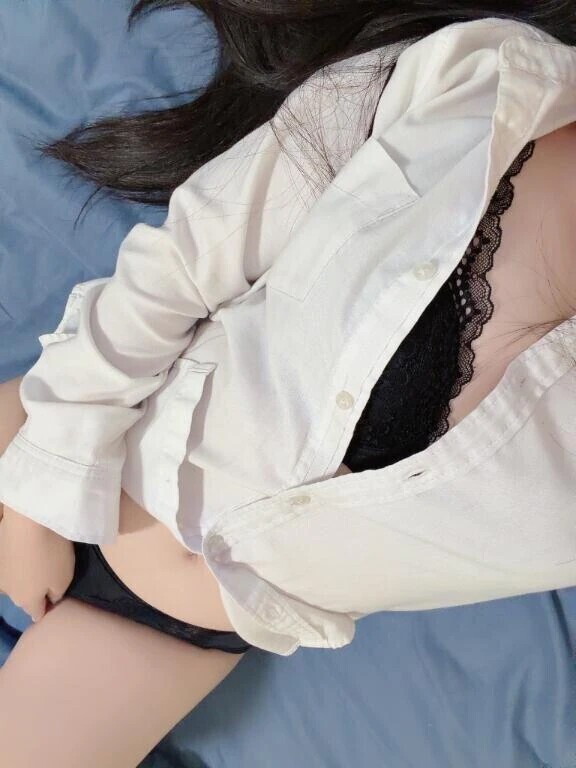 待ってる♡