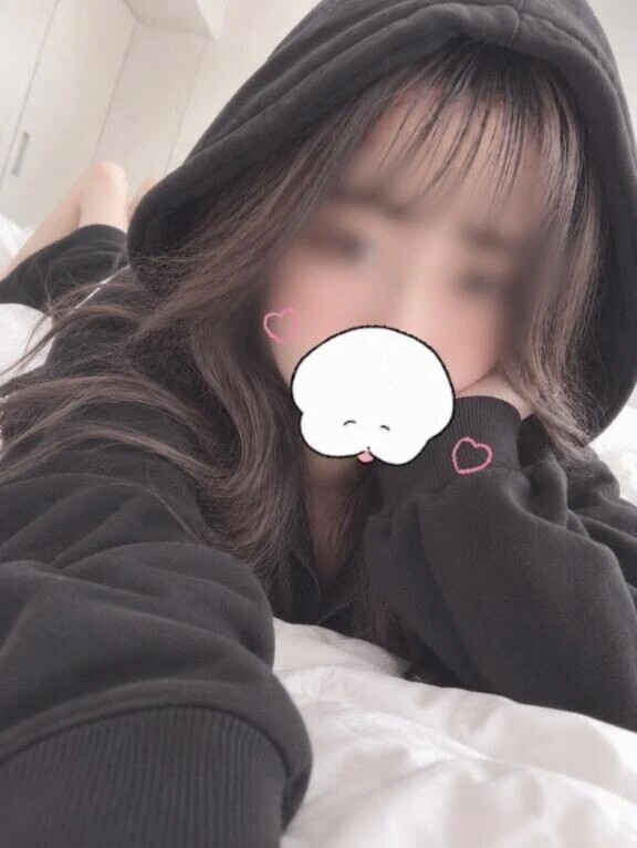最後の日😿