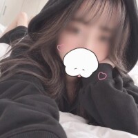 最後の日😿