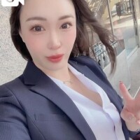 🚗向かいます🏩